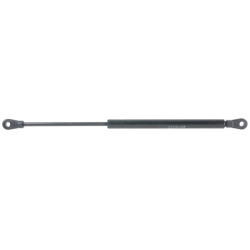 Sprężyna gazowa 430mm 460N typ B Stabilus