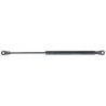Sprężyna gazowa 430mm 460N typ B Stabilus