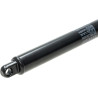 Sprężyna gazowa 600mm 1500N Stabilus 
