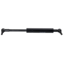 Sprężyna gazowa 330mm 1300N typ D Stabilus