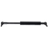 Sprężyna gazowa 330mm 1300N typ D Stabilus
