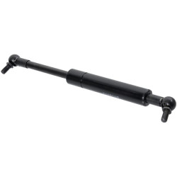 Sprężyna gazowa 330mm 1300N typ D Stabilus