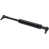 Sprężyna gazowa 330mm 1300N typ D Stabilus
