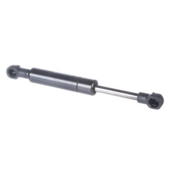 Sprężyna gazowa 166mm 400N typ C Stabilus