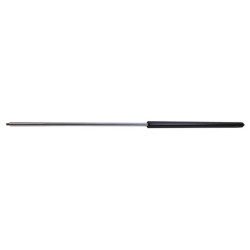 Sprężyna gazowa 1055mm 1500N typ A Stabilus