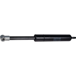 Sprężyna gazowa 302mm 750N typ B Stabilus