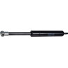 Sprężyna gazowa 302mm 750N typ B Stabilus