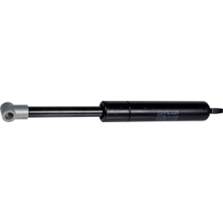 Sprężyna gazowa 302mm 750N typ B Stabilus