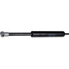 Sprężyna gazowa 302mm 750N typ B Stabilus