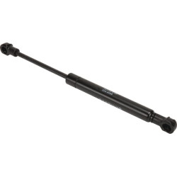 Sprężyna gazowa 247mm 300N typ C Stabilus