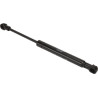 Sprężyna gazowa 247mm 300N typ C Stabilus