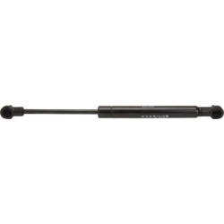 Sprężyna gazowa 247mm 300N typ C Stabilus