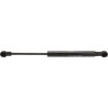 Sprężyna gazowa 247mm 300N typ C Stabilus