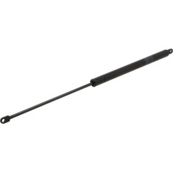 Sprężyna gazowa 600mm 650N typ B Stabilus