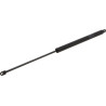 Sprężyna gazowa 600mm 650N typ B Stabilus