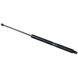 Sprężyna gazowa 600mm 650N typ B Stabilus