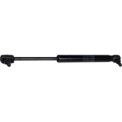 Sprężyna gazowa 285mm 150N typ D Stabilus