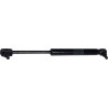 Sprężyna gazowa 285mm 150N typ D Stabilus