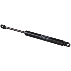 Sprężyna gazowa 225mm 180N typ B Stabilus