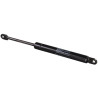 Sprężyna gazowa 225mm 180N typ B Stabilus