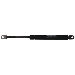 Sprężyna gazowa 225mm 180N typ B Stabilus