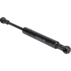 Sprężyna gazowa 245mm 150N typ D Stabilus