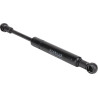 Sprężyna gazowa 245mm 150N typ D Stabilus
