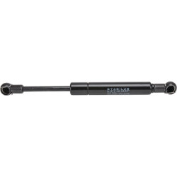 Sprężyna gazowa 245mm 150N typ D Stabilus