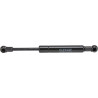 Sprężyna gazowa 245mm 150N typ D Stabilus