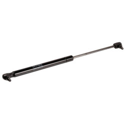 Sprężyna gazowa 405mm 800N typ D Stabilus