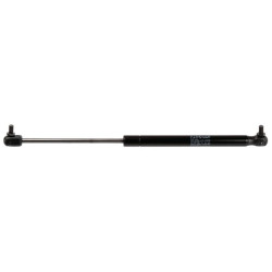 Sprężyna gazowa 405mm 800N typ D Stabilus