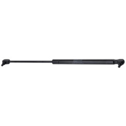 Sprężyna gazowa 445mm 150N typ D Stabilus