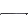 Sprężyna gazowa 445mm 150N typ D Stabilus