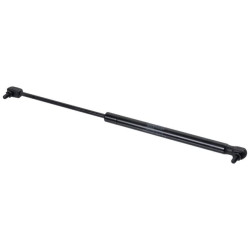 Sprężyna gazowa 445mm 150N typ D Stabilus