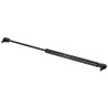 Sprężyna gazowa 445mm 150N typ D Stabilus