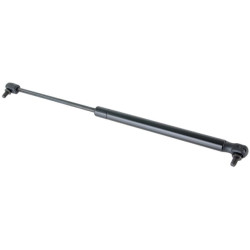 Sprężyna gazowa 445mm 250N typ D Stabilus