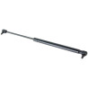 Sprężyna gazowa 445mm 250N typ D Stabilus
