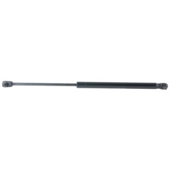 Sprężyna gazowa 445mm 250N typ D Stabilus