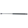 Sprężyna gazowa 445mm 250N typ D Stabilus