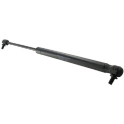 Sprężyna gazowa 445mm 350N typ D Stabilus