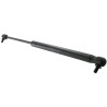 Sprężyna gazowa 445mm 350N typ D Stabilus