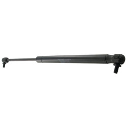 Sprężyna gazowa 445mm 350N typ D Stabilus