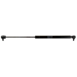 Sprężyna gazowa 445mm 800N typ D Stabilus