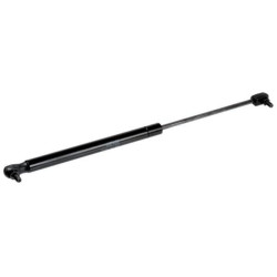 Sprężyna gazowa 445mm 800N typ D Stabilus