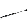 Sprężyna gazowa 445mm 800N typ D Stabilus