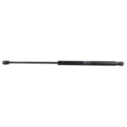 Sprężyna gazowa 485mm 150N typ D Stabilus