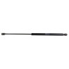 Sprężyna gazowa 485mm 150N typ D Stabilus