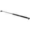 Sprężyna gazowa 485mm 150N typ D Stabilus