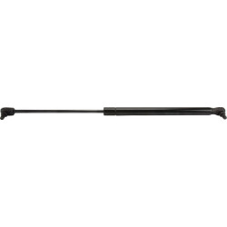 Sprężyna gazowa 485mm 800N typ D Stabilus