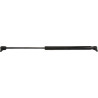 Sprężyna gazowa 485mm 800N typ D Stabilus